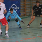 5 - Kopie.jpg