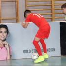 10 - Kopie.jpg