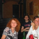 Live-Konzert in der BODEGA