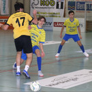 13 - Kopie.jpg