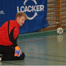 14 - Kopie.jpg