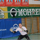 18 - Kopie.jpg