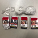 p11712-Bild-2 _002_.jpg