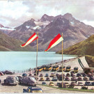 Montafon_01 _3_.jpg