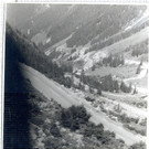 Montafon_01 _4_.jpg