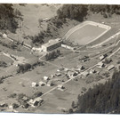 Montafon_01 _9_.jpg