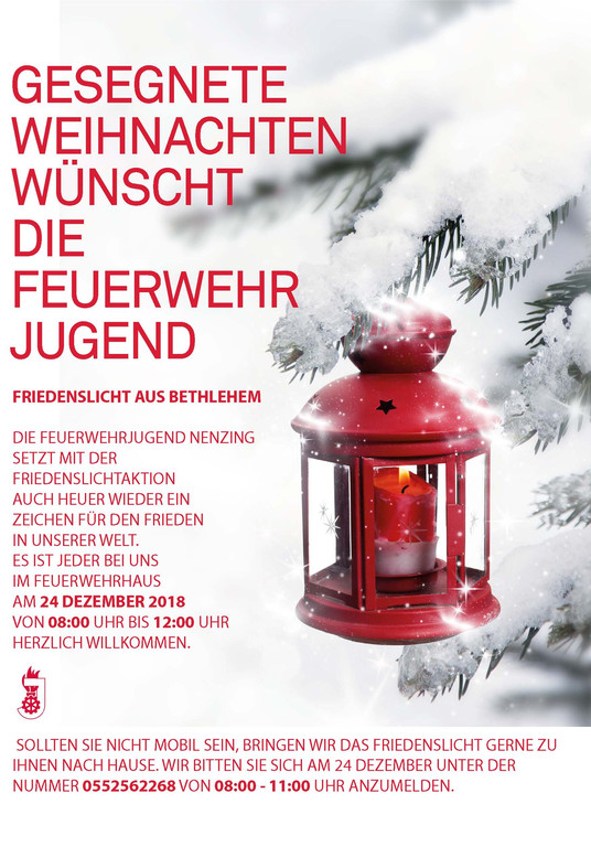 Plakat Friedenslicht .jpg
