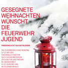 Friedenslicht