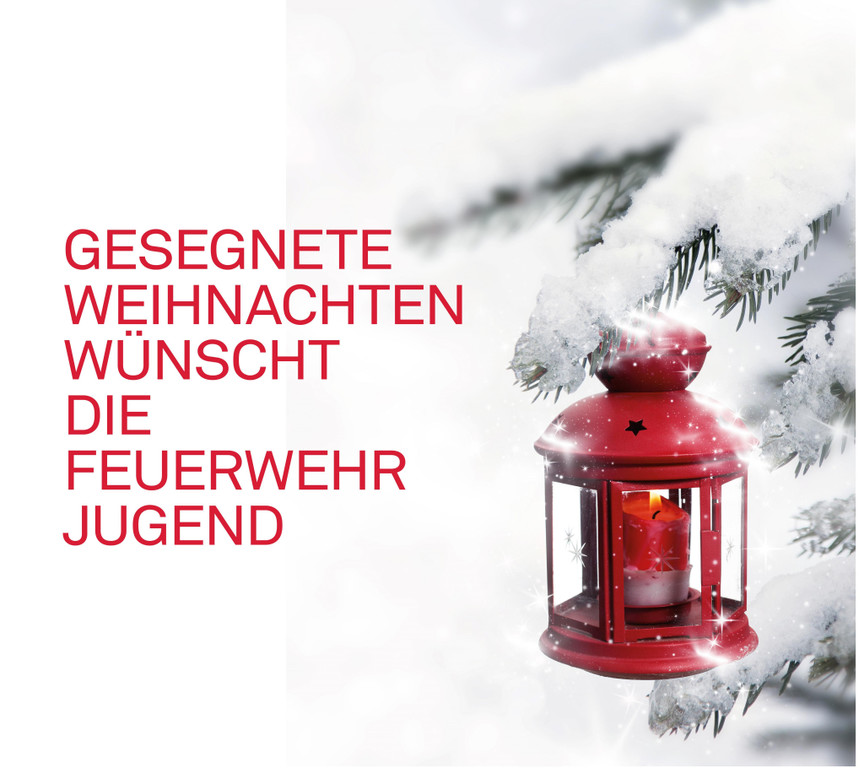 Unbenannt-1.jpg