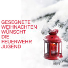 Unbenannt-1.jpg