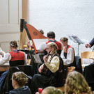 Saitenmusik.jpg