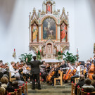 Orchester 2.jpg