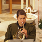 PC150174.JPG
