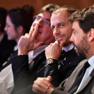 AFP_1BN9W0.jpg