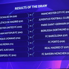 Switzerland_Soccer_Champions_League_99500.jpg