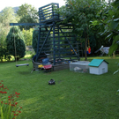 Hohenems K__nig G  _3_.JPG