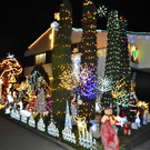 Dezember 16 002.JPG