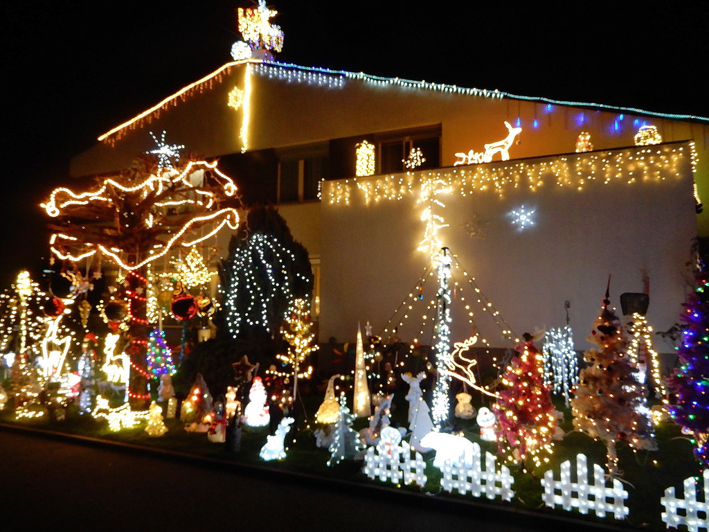 Dezember 16 004.JPG