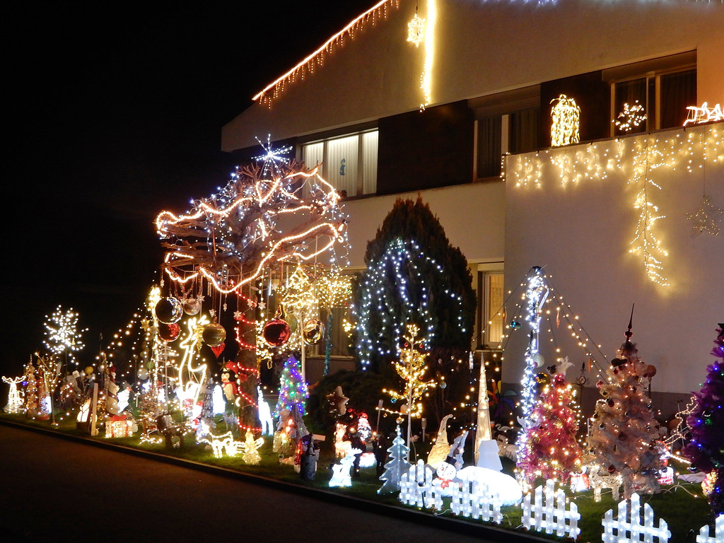 Dezember 16 008.JPG