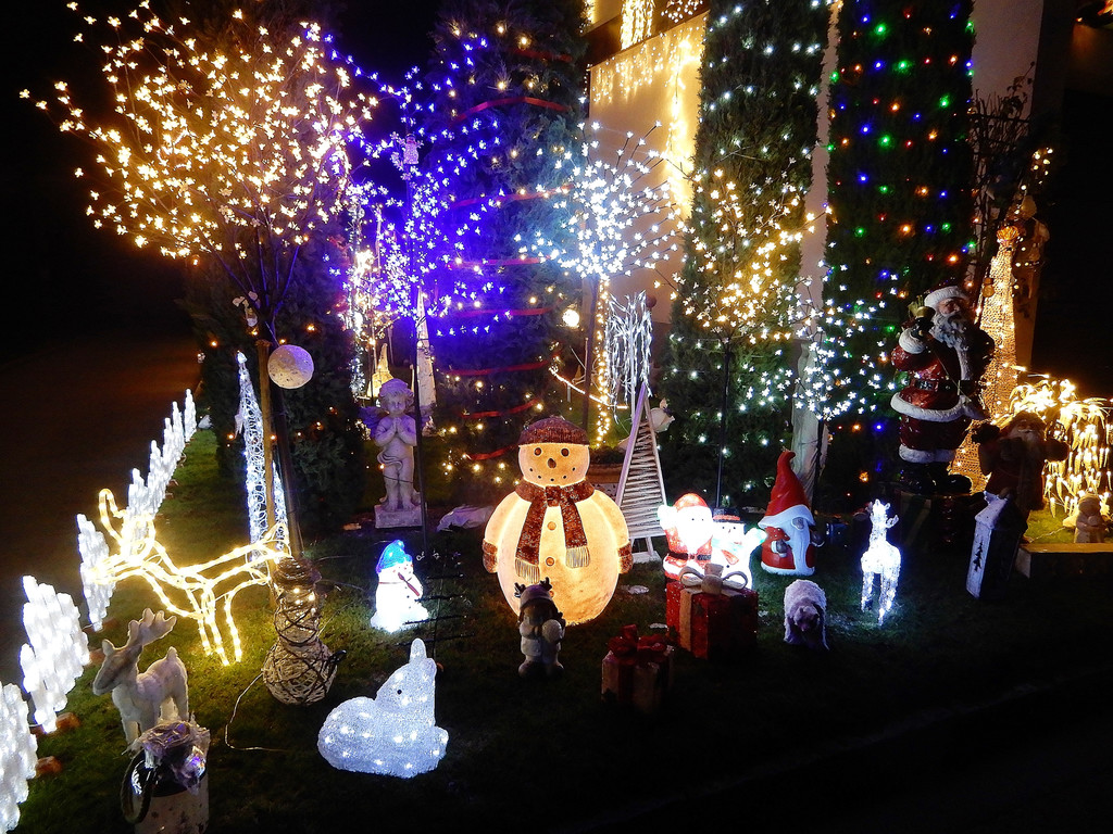 Dezember 16 014.JPG