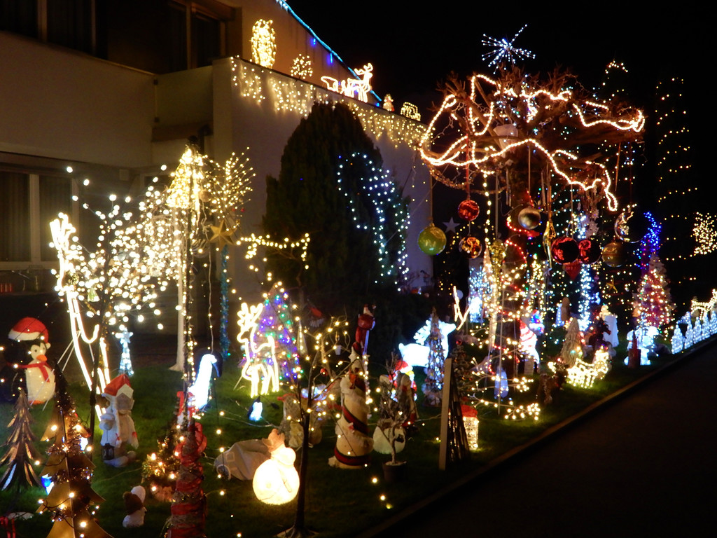 Dezember 16 018.JPG