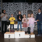 image _1_.jpg
