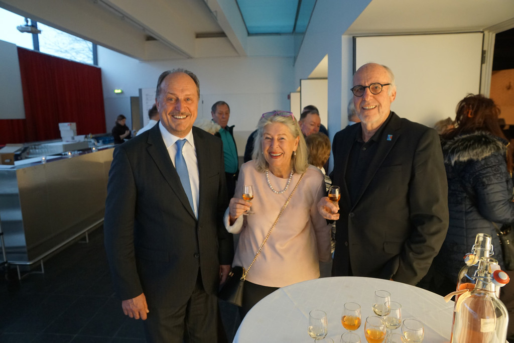 Seniorenweihnachtsfeier_2018-12-16_DSC02883.jpg