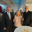 Seniorenweihnachtsfeier_2018-12-16_DSC02883.jpg