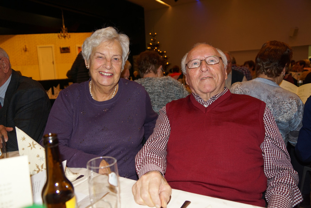 Seniorenweihnachtsfeier_2018-12-16_DSC02885.jpg