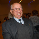 Seniorenweihnachtsfeier_2018-12-16_DSC02889.jpg