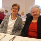 Seniorenweihnachtsfeier_2018-12-16_DSC02892.jpg