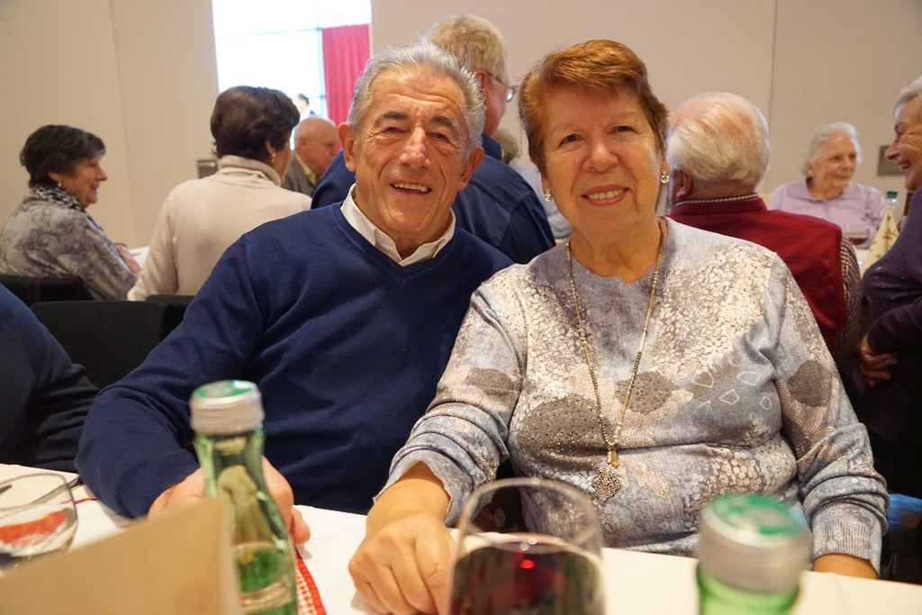 Seniorenweihnachtsfeier_2018-12-16_DSC02894.jpg