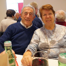 Seniorenweihnachtsfeier_2018-12-16_DSC02894.jpg