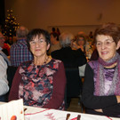 Seniorenweihnachtsfeier_2018-12-16_DSC02895.jpg