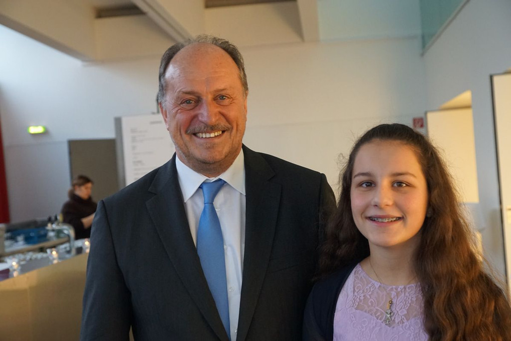 Seniorenweihnachtsfeier_2018-12-16_DSC02898.jpg