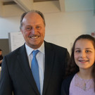 Seniorenweihnachtsfeier_2018-12-16_DSC02898.jpg