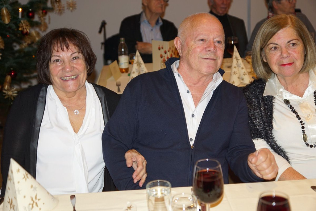 Seniorenweihnachtsfeier_2018-12-16_DSC02899.jpg