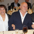 Seniorenweihnachtsfeier_2018-12-16_DSC02899.jpg