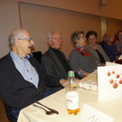Seniorenweihnachtsfeier_2018-12-16_DSC02903.jpg