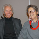 Seniorenweihnachtsfeier_2018-12-16_DSC02905.jpg