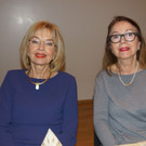 Seniorenweihnachtsfeier_2018-12-16_DSC02907.jpg