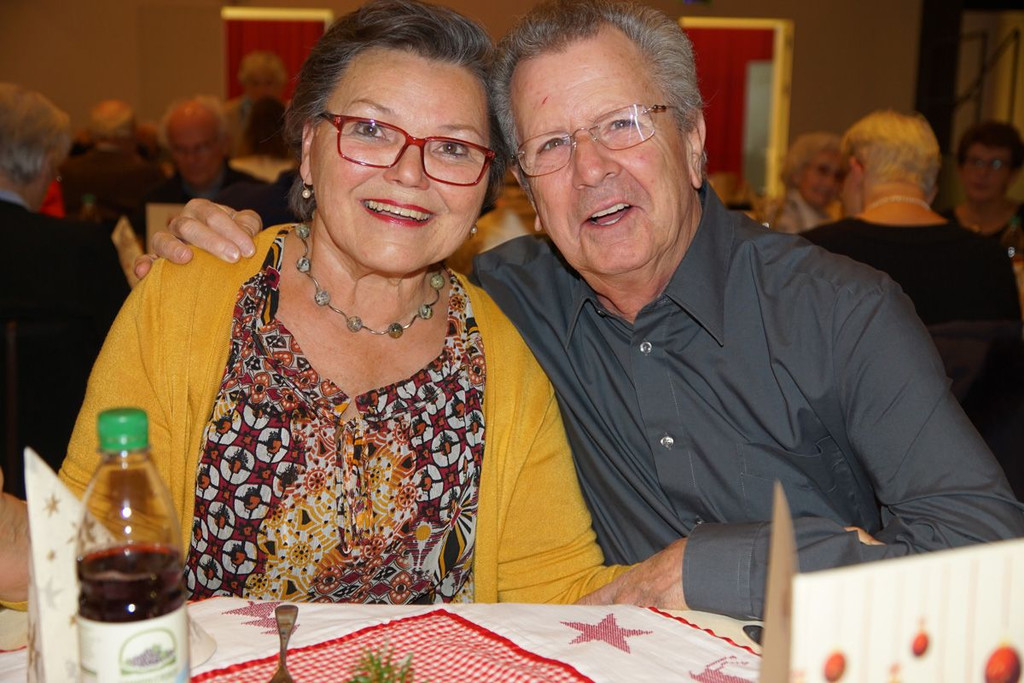 Seniorenweihnachtsfeier_2018-12-16_DSC02911.jpg