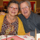 Seniorenweihnachtsfeier_2018-12-16_DSC02911.jpg