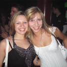 Tequila Night @ Enjoy, Altach