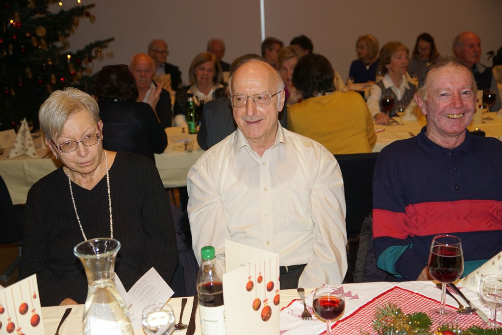 Seniorenweihnachtsfeier_2018-12-16_DSC02915.jpg