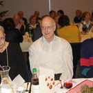 Seniorenweihnachtsfeier_2018-12-16_DSC02915.jpg