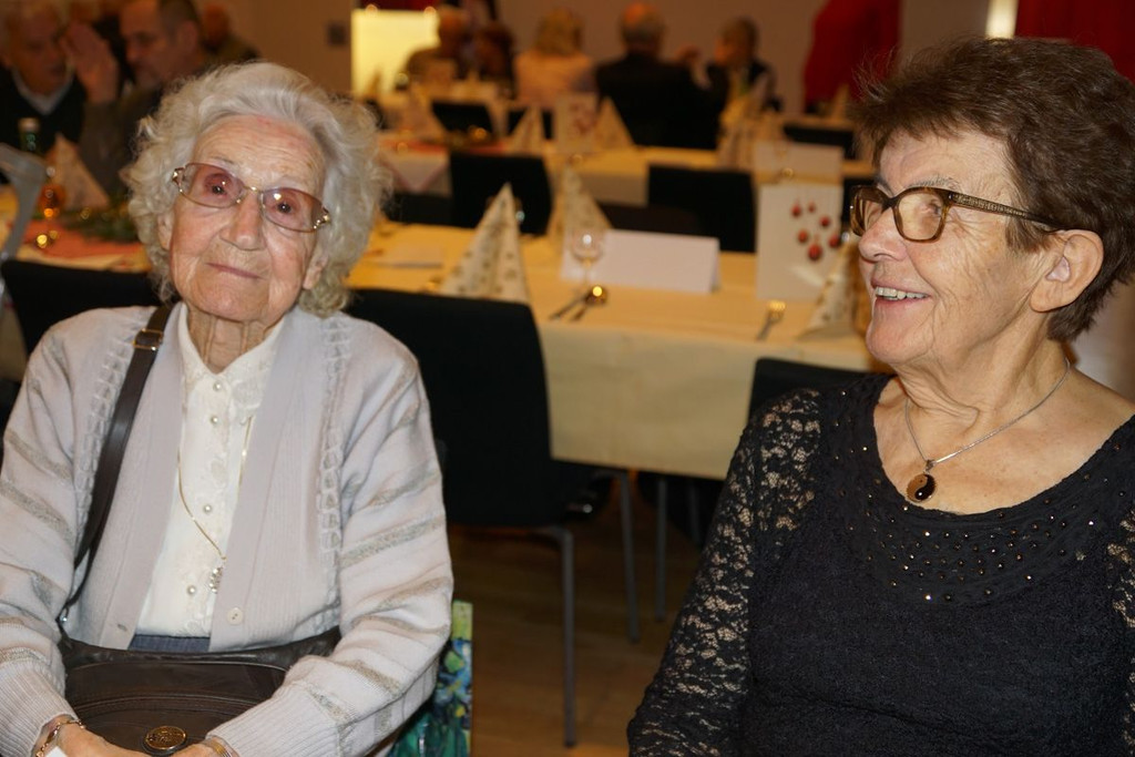 Seniorenweihnachtsfeier_2018-12-16_DSC02916.jpg