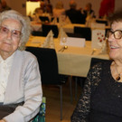 Seniorenweihnachtsfeier_2018-12-16_DSC02916.jpg