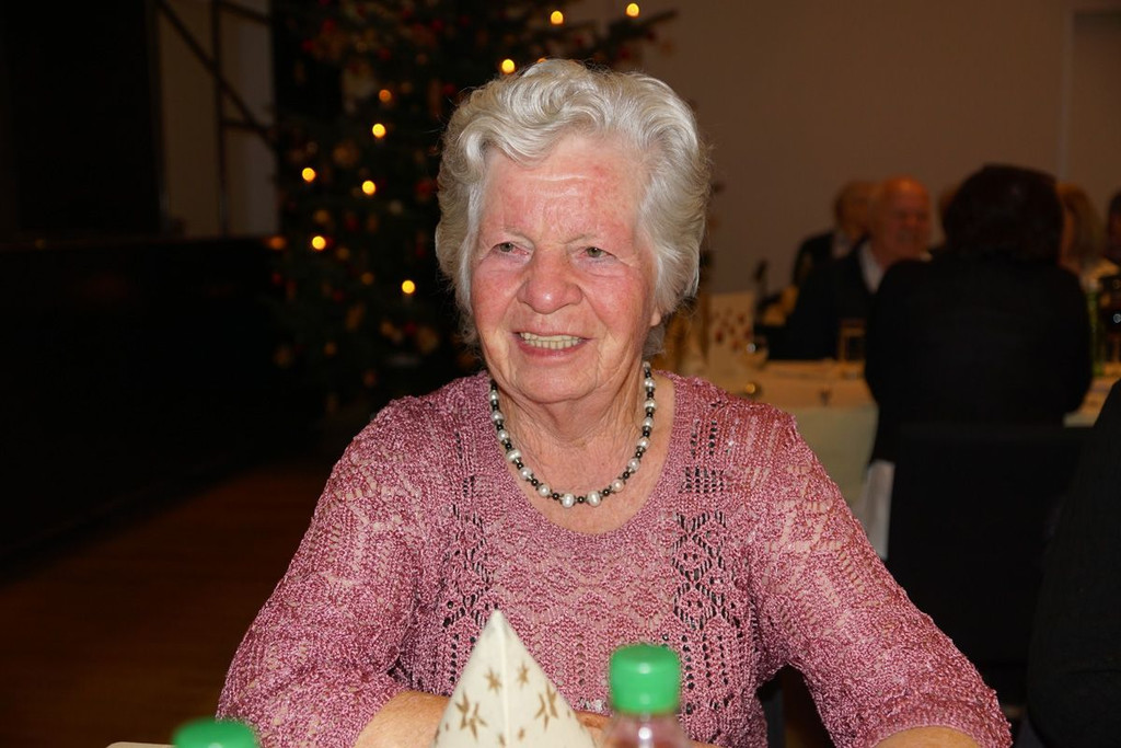 Seniorenweihnachtsfeier_2018-12-16_DSC02917.jpg