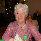 Seniorenweihnachtsfeier_2018-12-16_DSC02917.jpg